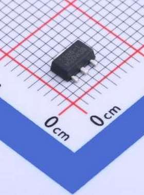 ASPL7336DI-R 线性稳压器(LDO) ASPL7336DI-R SOT-89-3