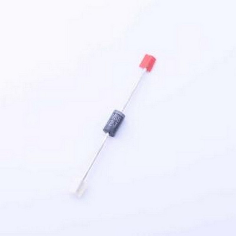 SBM560VSS_AY_10001 肖特基二极管 电压:60V 电流:5A DO-201AD