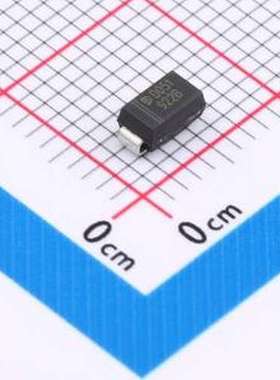 1SMA5922B 稳压二极管 1SMA5922B SMA