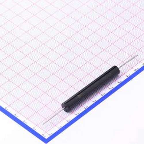 2CLG40KV-500mA 通用二极管 2CLG40KV-500mA DO-860