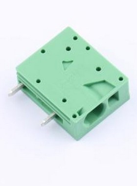 1719189 弹簧式接线端子 1719189 插件