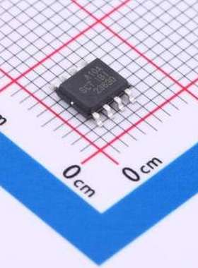 SCT2A10ASTER DC-DC电源芯片 SCT2A10ASTER ESOP-8