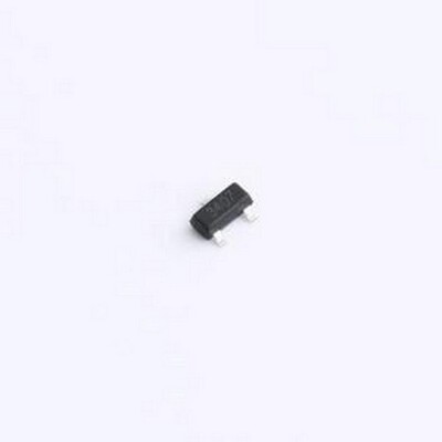 NDS356AP-HXY 场效应管(MOSFET) 1个P沟道 耐压:30V 电流:4.1A SO