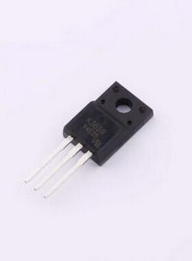 2SK3659-VB 场效应管(MOSFET) 场效应管 （MOSFET) TO-220F