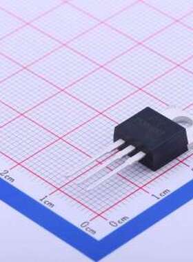 PS20U60CT 肖特基二极管 电压:60V 电流:10A TO-220AB-3