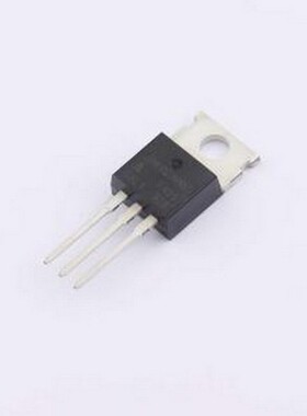 AGMH022N10C 场效应管(MOSFET) 1个N沟道 耐压:100V 电流:220A TO
