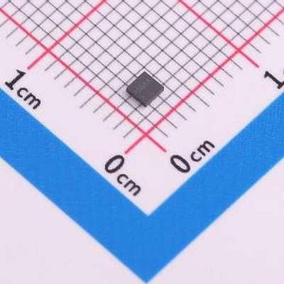 SY8003A1DFC DC-DC电源芯片 SY8003A1DFC DFN2x2-8