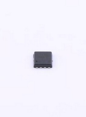 JSM7410 场效应管(MOSFET) 1个N沟道 耐压:30V 电流:24A DFN-8(3.