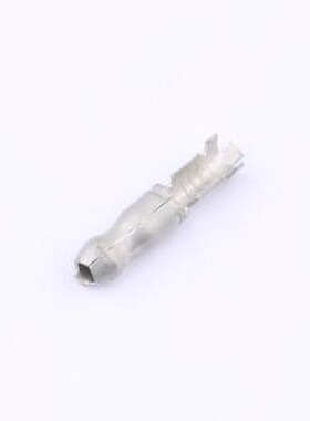 60793-1 冷压端子 60793-1