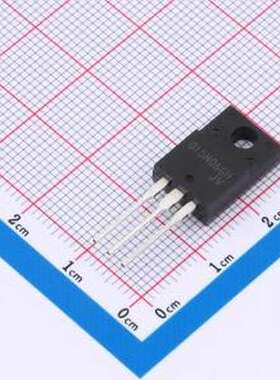SP015N06GHTG 场效应管(MOSFET) 1个N沟道 耐压:150V 电流:120A T