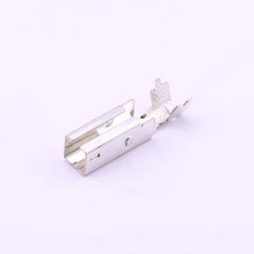 GT17HNS-4DS-5CF 胶壳端子 GT17HNS-4DS-5CF