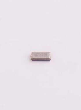 ABS07AIG-32.768KHZ-6-T 无源晶振 32.768kHz ±20ppm 6pF SMD321