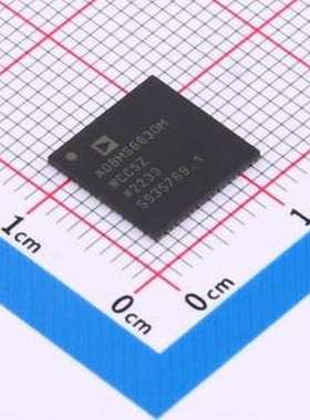 ADBMS6830MWCCSZ 电池管理 ADBMS6830MWCCSZ