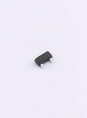 PJA3404_R1_00501 场效应管(MOSFET) 耐压:30V 电流:5.6A SOT-23