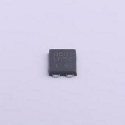 PMEG050T150EPDZ 肖特基二极管 电压:50V 电流:15A SOT1289