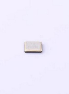 3TJ411059ZYLBC 无源晶振 11.0592MHz ±10ppm 20pF SMD3225-4P