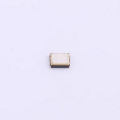 OA3225100MEDB6SI-00 有源晶振 100MHz LVDS 3.3V YSO210PR SMD32