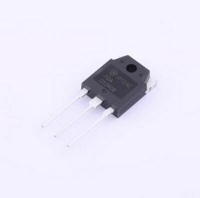FDA032N08 场效应管(MOSFET) 1个N沟道 耐压:75V 电流:235A TO-3P