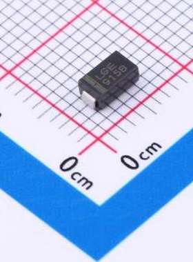 1SMA5915B 稳压二极管 1SMA5915B DO-214AC(SMA)