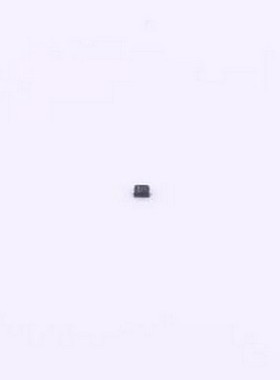 DZ9F15S92-7 稳压二极管 DZ9F15S92-7 SOD-923