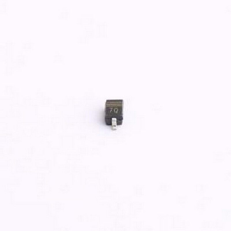 BZX38450-C15-QX 稳压二极管 BZX38450-C15-QX SOD-323