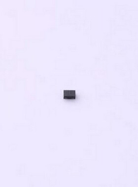 PMZ390UNEYL 场效应管(MOSFET) 1个N沟道 耐压:30V 电流:900mA SO