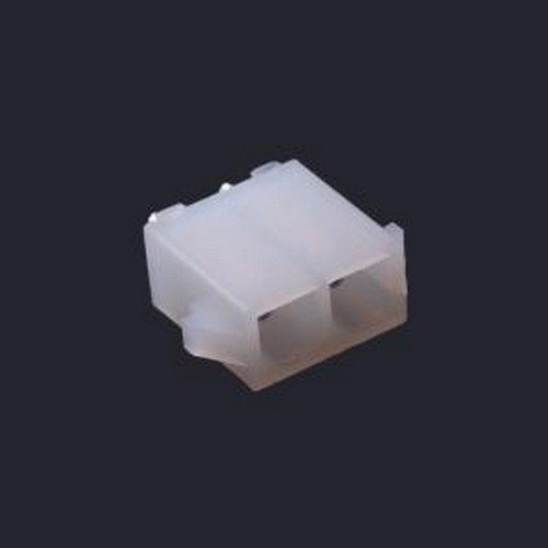 FWF63501-S02S22TB 线对板针座 FWF63501-S02S22TB 插件,P=6.35mm