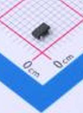 FC3356G 三极管(BJT) FC3356G SC-59