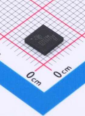 UCC20225QNPLRQ1 隔离式栅极驱动器 UCC20225QNPLRQ1 VLGA-13(5x5