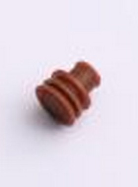 828986-1 汽车连接器 828986-1