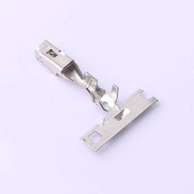 1326032-3 胶壳端子 1326032-3