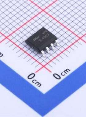 SL4949 线性稳压器(LDO) SL4949 SOP-8