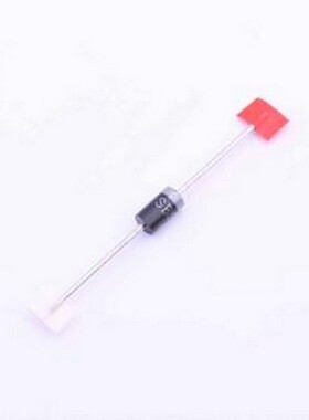 SB3100L 肖特基二极管 SB3100L DO-201AD