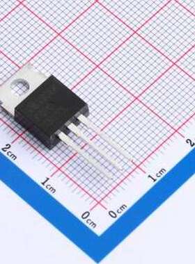 FQP13N10L-VB 场效应管(MOSFET) FQP13N10L-VB TO-220AB