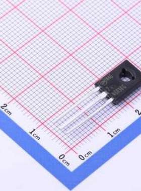 2N6038G 达林顿管 2N6038G TO-225-3