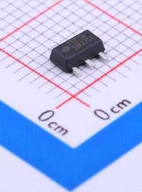 HT7727SA DC-DC电源芯片 HT7727SA SOT-89-3