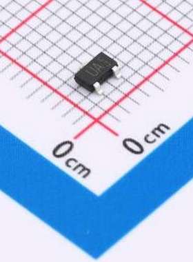 RRR030P03MGTL 场效应管(MOSFET) RRR030P03MGTL TSMT3