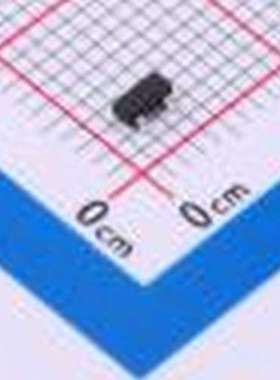 MMBZ5232BQ-7-F 稳压二极管 MMBZ5232BQ-7-F SOT-23-3