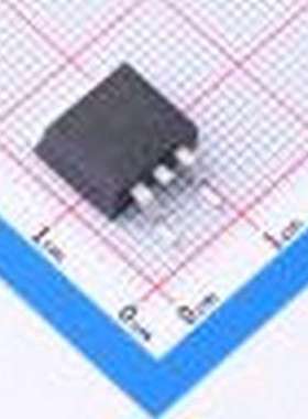 VS-40CTQ150S-M3 肖特基二极管 VS-40CTQ150S-M3 TO-263AB(D2PAK)