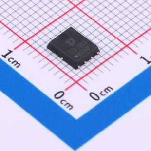 PDFN5X6 MOSFET 场效应管 TPM6060PD56