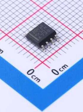TPS2041BD 功率电子开关 TPS2041BD SOIC-8