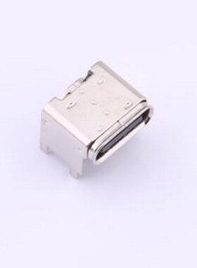 918-418K2023S40047 USB连接器 Type-C 母 插件