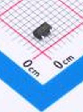 CL9906A28L3M 线性稳压器(LDO) CL9906A28L3M SOT-23-3L