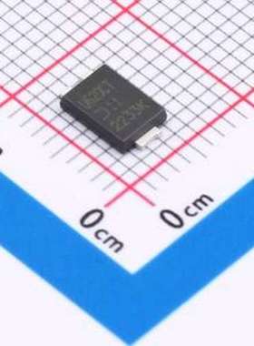 PDU620CT-13 快恢复/高效率二极管 PDU620CT-13 Power-DI-5