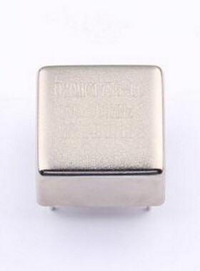 O20MC17S5-100MHZ-LC 恒温晶体振荡器(OCXO) 100MHz 5V DIP,20.5x