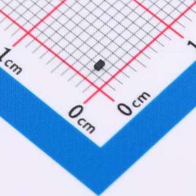 BZT52C9V1LPQ-7 稳压二极管 BZT52C9V1LPQ-7 DFN-2(1x0.6)