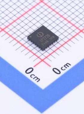 IP2726_AC_FBR_NP18W 专业电源管理(PMIC) IP2726_AC_FBR_NP18W Q