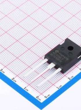 MBQ40T65QESTH IGBT管/模块 MBQ40T65QESTH TO-247