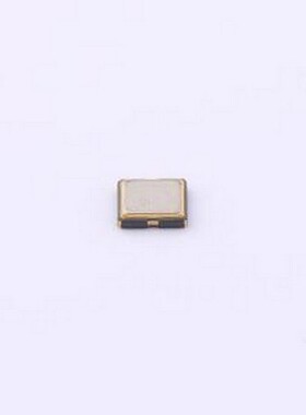 8R100000301 有源晶振 100M 3.3V40~85度30ppm SMD3225-4P