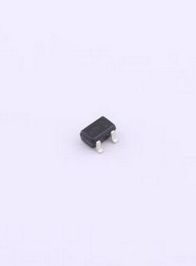 DMN601WKQ-13 场效应管(MOSFET) 1个N沟道 耐压:60V 电流:800mA S